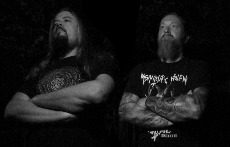 band photo